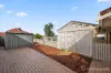 10 Baldwin Court, Wynn Vale, SA 5127-Image