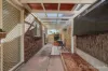 10 Baldwin Court, Wynn Vale, SA 5127-Image