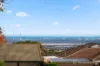 10 Baldwin Court, Wynn Vale, SA 5127-Image