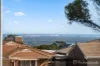 10 Baldwin Court, Wynn Vale, SA 5127-Image