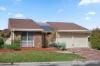 10 Baldwin Court, Wynn Vale, SA 5127-Image