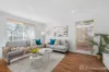 10 Baldwin Court, Wynn Vale, SA 5127-Image