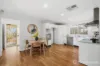 10 Baldwin Court, Wynn Vale, SA 5127-Image