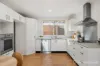 10 Baldwin Court, Wynn Vale, SA 5127-Image