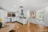 10 Baldwin Court, Wynn Vale, SA 5127-Image