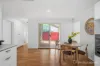 10 Baldwin Court, Wynn Vale, SA 5127-Image