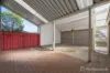 10 Baldwin Court, Wynn Vale, SA 5127-Image