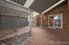 10 Baldwin Court, Wynn Vale, SA 5127-Image