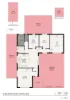 10 Baldwin Court, Wynn Vale, SA 5127-Floorplan