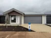 10 Baldwin Parade, Evanston Gardens, SA 5116