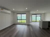 10 Baldwin Parade, Evanston Gardens, SA 5116-Image