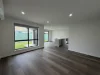 10 Baldwin Parade, Evanston Gardens, SA 5116-Image