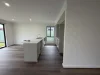 10 Baldwin Parade, Evanston Gardens, SA 5116-Image
