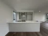 10 Baldwin Parade, Evanston Gardens, SA 5116-Image