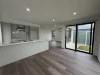 10 Baldwin Parade, Evanston Gardens, SA 5116-Image