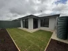 10 Baldwin Parade, Evanston Gardens, SA 5116-Image