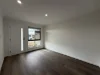 10 Baldwin Parade, Evanston Gardens, SA 5116-Image