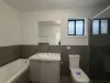 10 Baldwin Parade, Evanston Gardens, SA 5116-Image