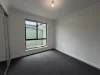 10 Baldwin Parade, Evanston Gardens, SA 5116-Image