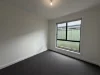 10 Baldwin Parade, Evanston Gardens, SA 5116-Image
