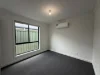 10 Baldwin Parade, Evanston Gardens, SA 5116-Image
