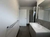 10 Baldwin Parade, Evanston Gardens, SA 5116-Image