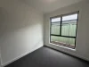 10 Baldwin Parade, Evanston Gardens, SA 5116-Image