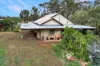 10 Baldwin Plains Road, Marnoo East, Vic 3477