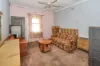 10 Baldwin Plains Road, Marnoo East, Vic 3477-Image