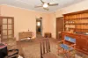 10 Baldwin Plains Road, Marnoo East, Vic 3477-Image
