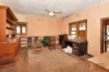 10 Baldwin Plains Road, Marnoo East, Vic 3477-Image