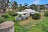 10 Baldwin Plains Road, Marnoo East, Vic 3477-Image