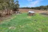 10 Baldwin Plains Road, Marnoo East, Vic 3477-Image