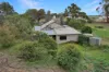 10 Baldwin Plains Road, Marnoo East, Vic 3477-Image