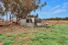 10 Baldwin Plains Road, Marnoo East, Vic 3477-Image