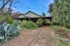 10 Baldwin Plains Road, Marnoo East, Vic 3477-Image