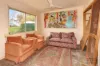 10 Baldwin Plains Road, Marnoo East, Vic 3477-Image