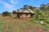 10 Baldwin Plains Road, Marnoo East, Vic 3477-Image