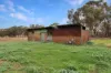 10 Baldwin Plains Road, Marnoo East, Vic 3477-Image