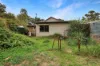 10 Baldwin Plains Road, Marnoo East, Vic 3477-Image