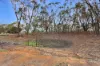10 Baldwin Plains Road, Marnoo East, Vic 3477-Image