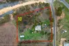 10 Baldwin Plains Road, Marnoo East, Vic 3477-Image