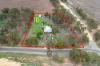 10 Baldwin Plains Road, Marnoo East, Vic 3477-Image