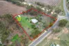 10 Baldwin Plains Road, Marnoo East, Vic 3477-Image