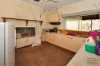 10 Baldwin Plains Road, Marnoo East, Vic 3477-Image