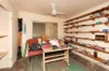 10 Baldwin Plains Road, Marnoo East, Vic 3477-Image