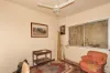 10 Baldwin Plains Road, Marnoo East, Vic 3477-Image