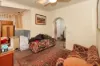 10 Baldwin Plains Road, Marnoo East, Vic 3477-Image