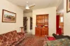 10 Baldwin Plains Road, Marnoo East, Vic 3477-Image