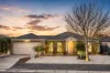 10 Balfour Close, Point Cook, Vic 3030